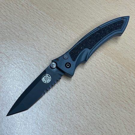 Masters of Defense Tactical Tanto