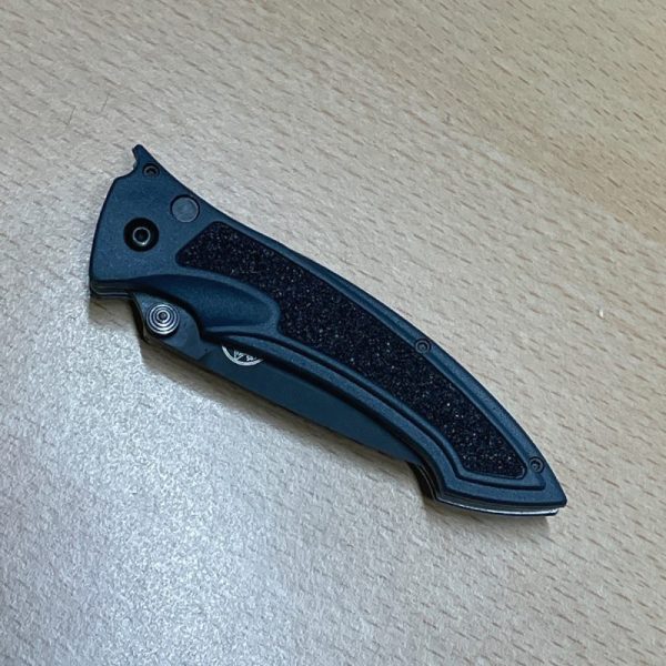 Masters of Defense Tactical Tanto - Image 5