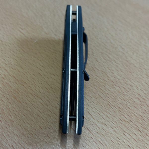 Masters of Defense Tactical Tanto - Image 9