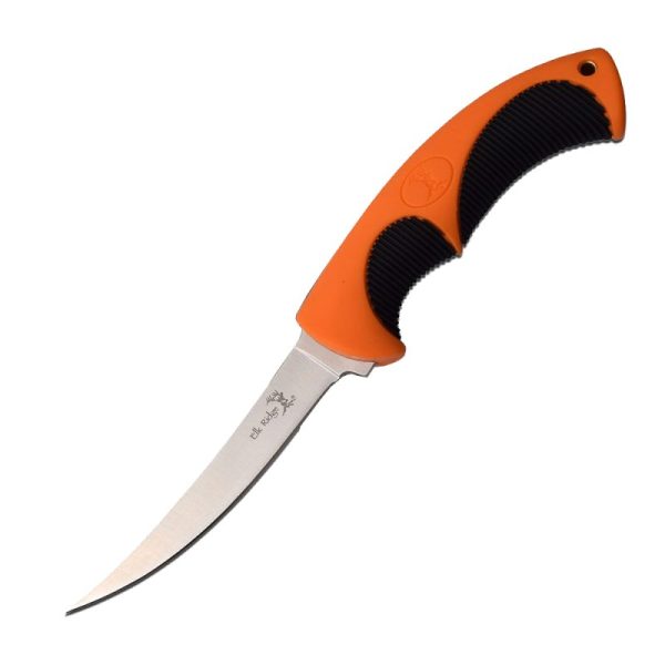 Elk Ridge Fixed Blade Fillet Knife