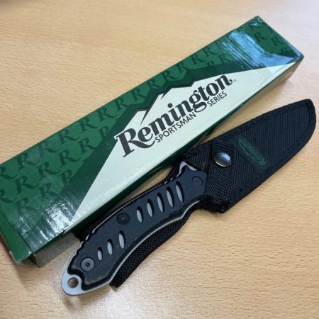 3324 d Remington