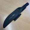 Cold Steel Bushman FB - Image 5