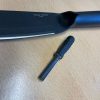 Cold Steel Bushman FB - Image 3