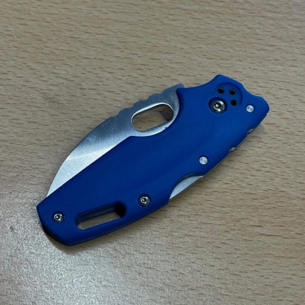 Cold Steel Tuff Lite - Image 2