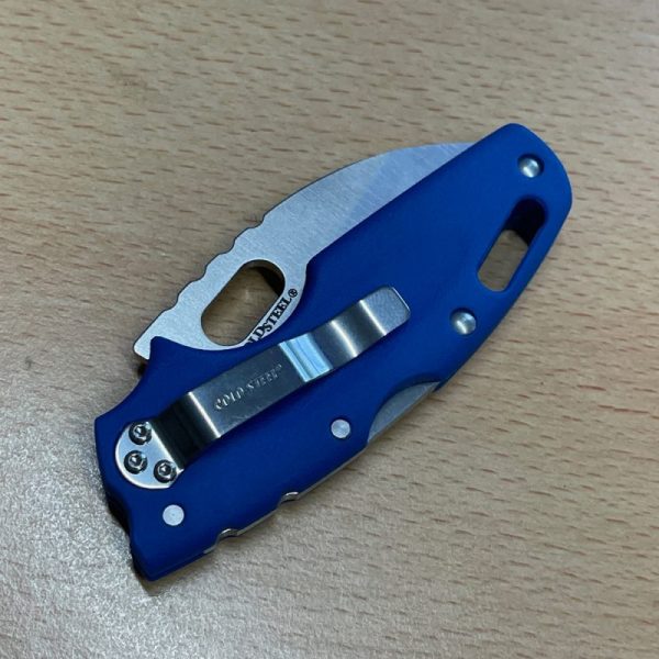 Cold Steel Tuff Lite - Image 3