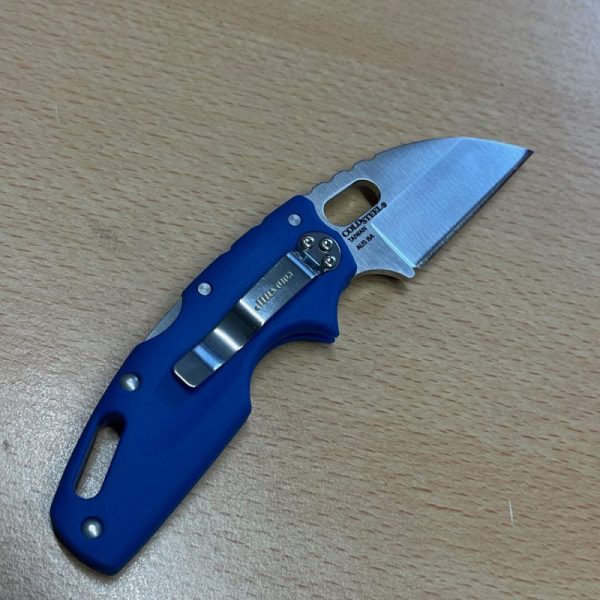 Cold Steel Tuff Lite - Image 4