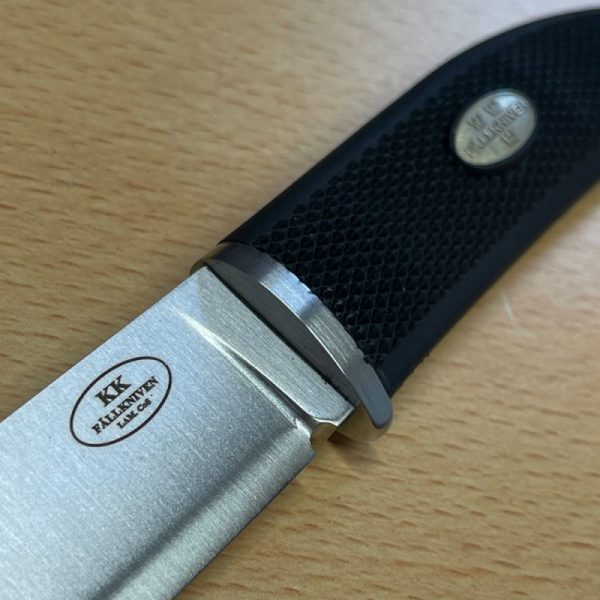 Fallkniven Kolt KK Knife - Image 4