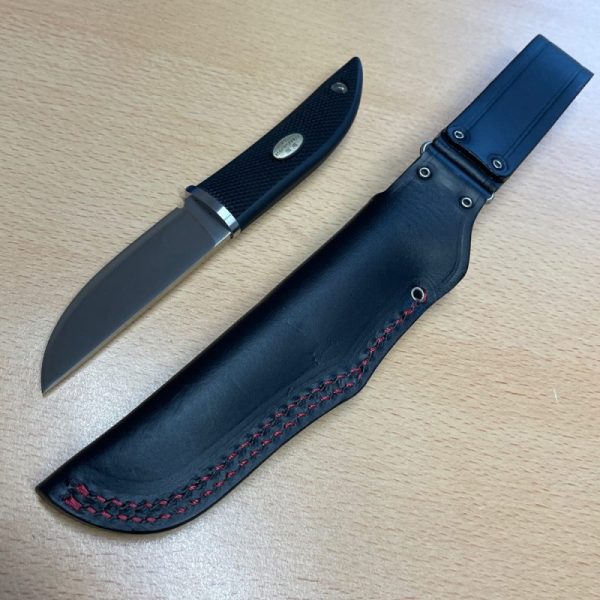 Fallkniven Kolt KK Knife - Image 2