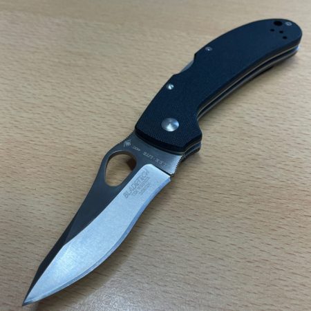 Blade-Tech MLEK Lite