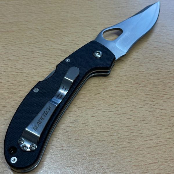 Blade-Tech MLEK Lite - Image 3
