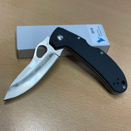 Blade-Tech Wegner Pro Hunter Lite