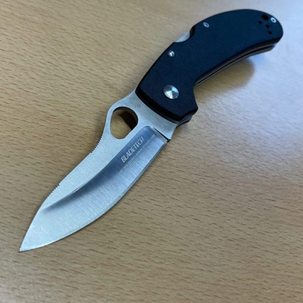 Blade-Tech Wegner Pro Hunter Lite - Image 2