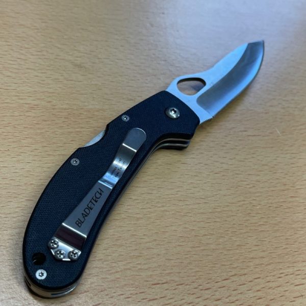 Blade-Tech Wegner Pro Hunter Lite - Image 3