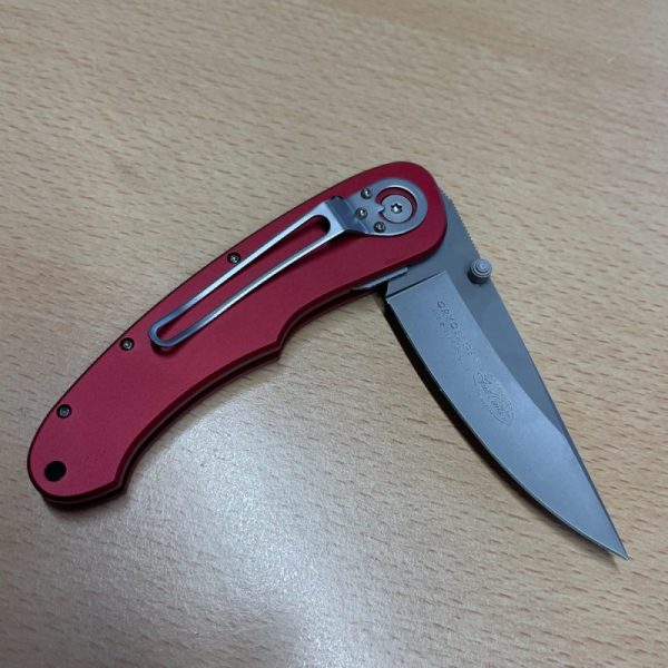 United Cutlery Ford Cobra Legend - Image 3