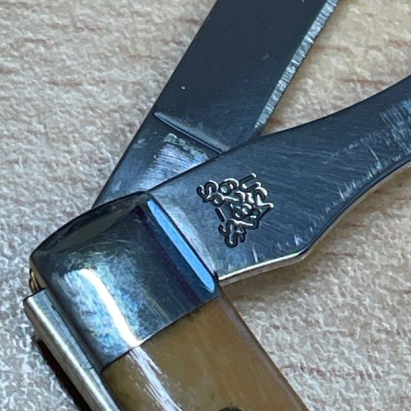 Case Baby Doc New BLK - Image 6