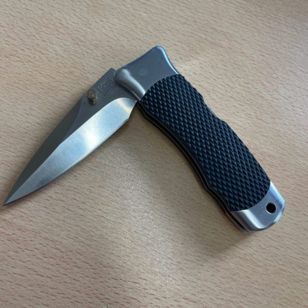 SOG Winder II/SportingCutlery.co.uk