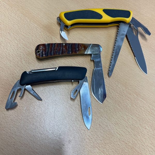 The Multi-Tool Mix - Image 2