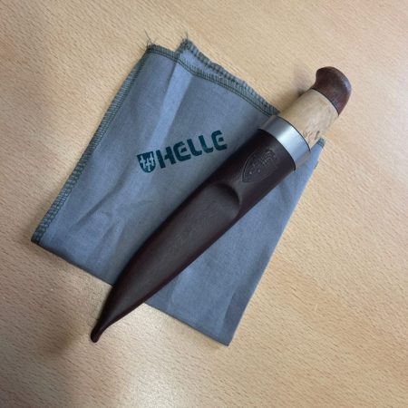 Helle Jubileum 75 (HE088091)