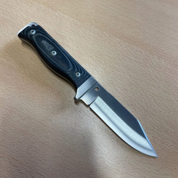Cudeman 295-MC MOD - Image 2