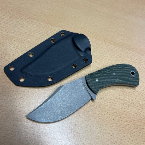 Boker Plus Mad Man - Image 2