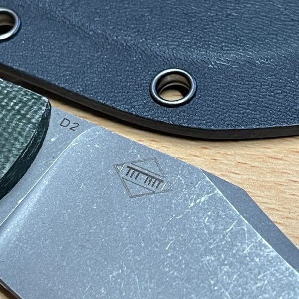 Boker Plus Mad Man - Image 3