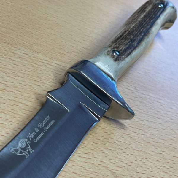 Hen & Rooster HR-4902 - Image 3
