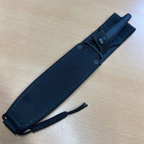 Gerber Mark II Military - Image 2