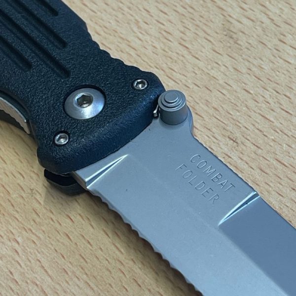 Gerber Applegate Fairbairn Combat - Image 6