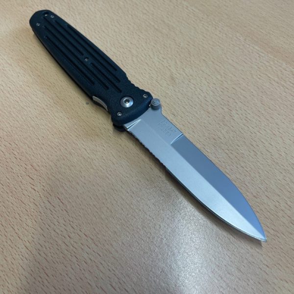 Gerber Applegate Fairbairn Combat - Image 5