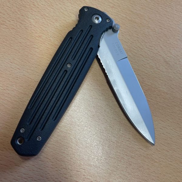 Gerber Applegate Fairbairn Combat - Image 3