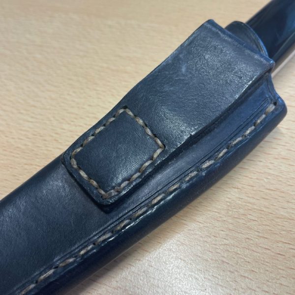 Bosman Tanto 0265 Buffalo - Image 4
