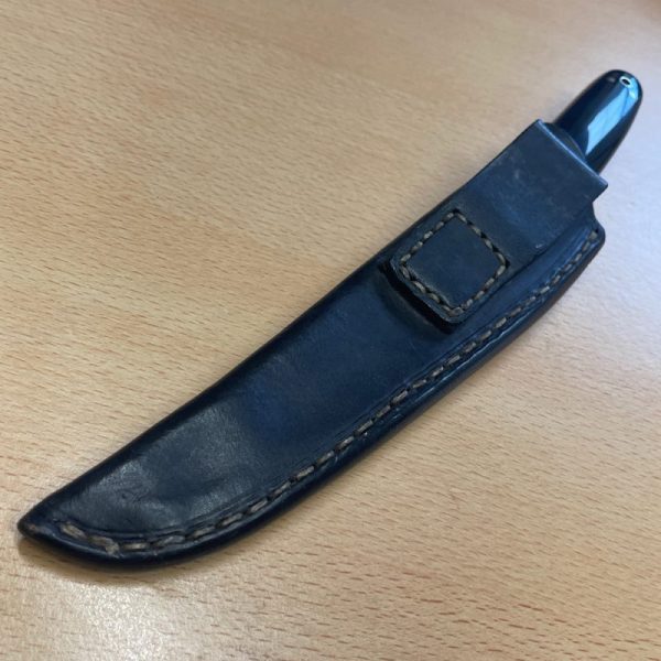 Bosman Tanto 0265 Buffalo - Image 5