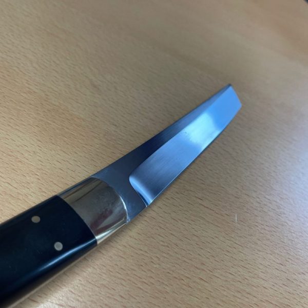 Bosman Tanto 0265 Buffalo - Image 7