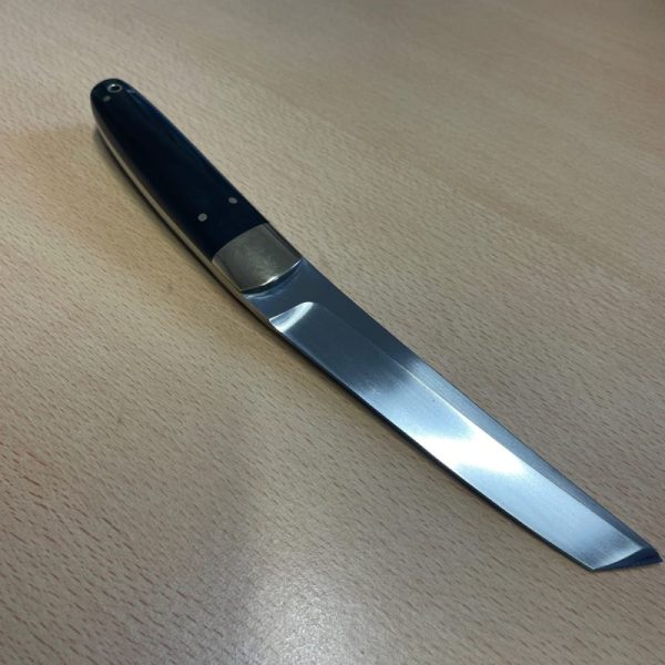 Bosman Tanto 0265 Buffalo - Image 3