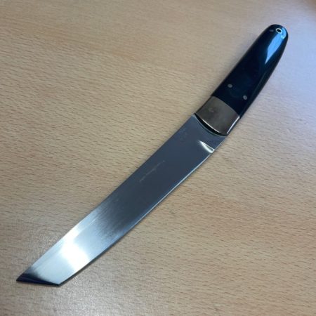 Bosman Tanto 0265 Buffalo