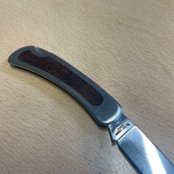 Kershaw Easy Rider 2040 - Image 5