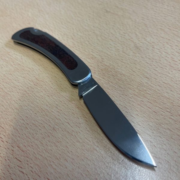 Kershaw Easy Rider 2040 - Image 4