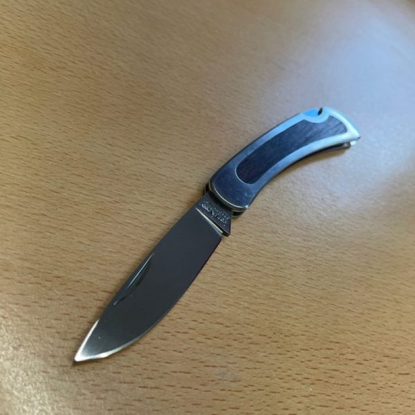 Kershaw Easy Rider 2040 - Image 3