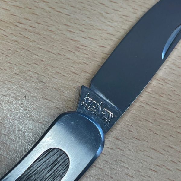 Kershaw Easy Rider 2040 - Image 2