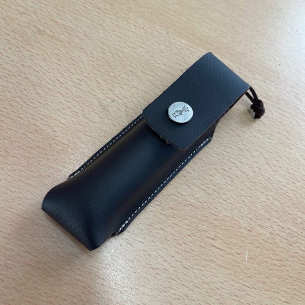 Opinel 8 with Sheath - Image 3