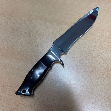 Boker Magnum Collection 2009
