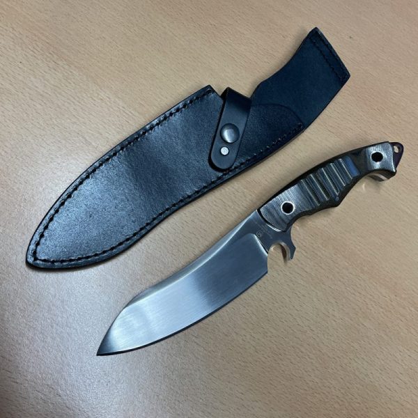 Boker Magnum Collection 2011 - Image 5