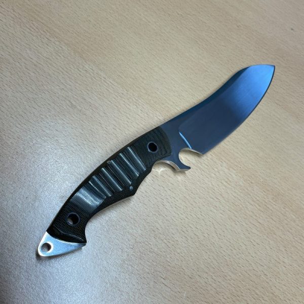 Boker Magnum Collection 2011 - Image 4