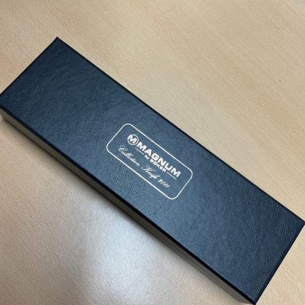 Boker Magnum Collection 2011 - Image 2