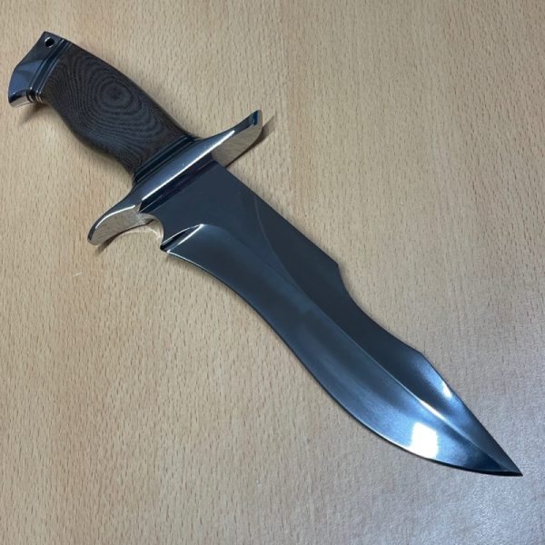 Boker Magnum Collection 2012 - Image 3