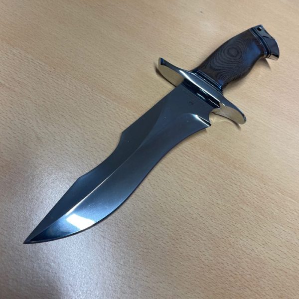 Boker Magnum Collection 2012 - Image 4