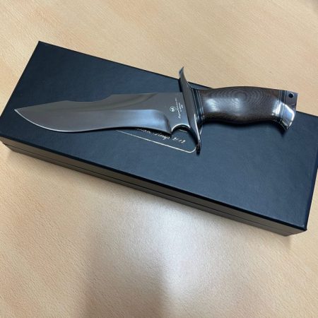 Boker Magnum Collection 2012