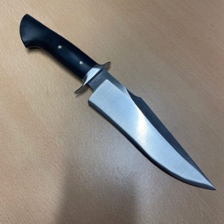 Boker Magnum Collection 2013