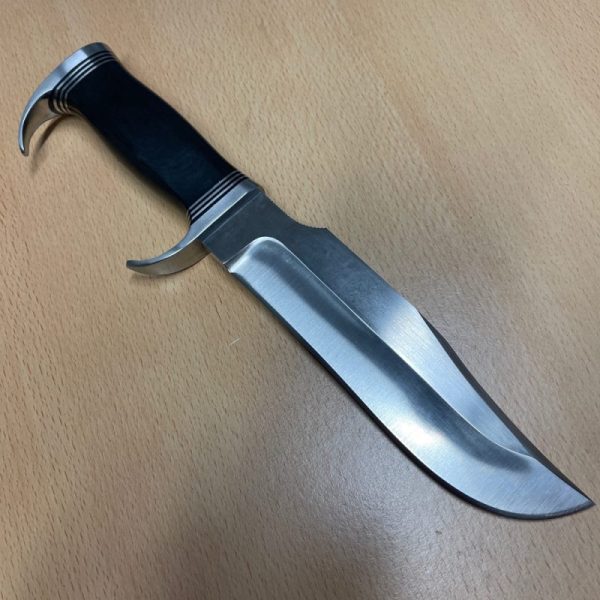 Boker Magnum Collection 2014 - Image 2