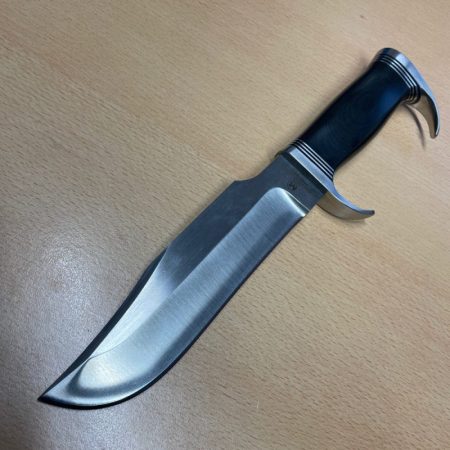 3720 b Boker Magnum Collection 2014